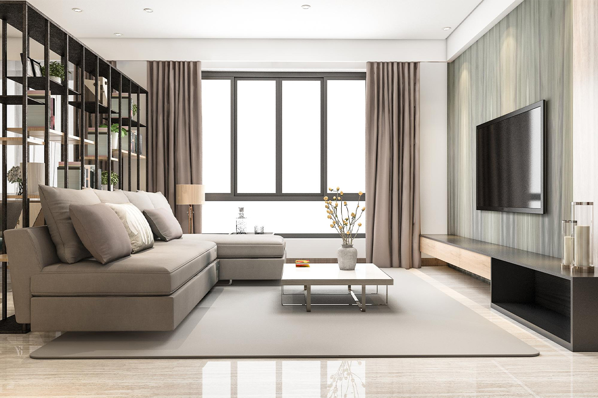 home builders contractors Trivandrum