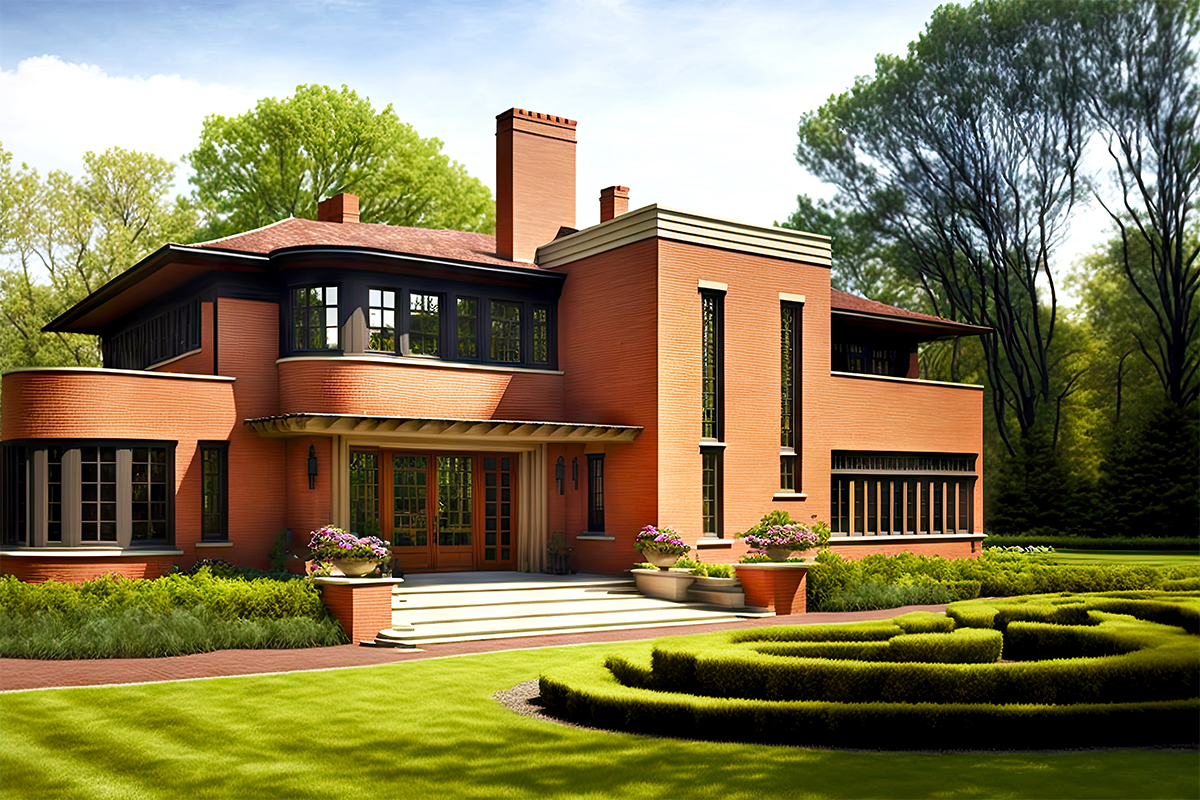 Interior designers Trivandrum