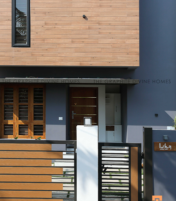 home renovation contractors